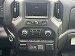 2024 Chevrolet Silverado 2500 Crew Cab SRW 2WD Service Truck for sale #CR01218 - photo 24