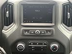 2024 Chevrolet Silverado 2500 Crew Cab SRW 2WD Service Truck for sale #CR01218 - photo 25