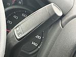 2024 Chevrolet Silverado 2500 Crew Cab SRW 2WD Service Truck for sale #CR01218 - photo 27