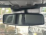 2024 Chevrolet Silverado 2500 Crew Cab SRW 2WD Service Truck for sale #CR01218 - photo 28