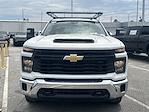 2024 Chevrolet Silverado 2500 Crew Cab SRW 2WD Service Truck for sale #CR01218 - photo 3