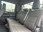 2024 Chevrolet Silverado 2500 Crew Cab SRW 2WD Service Truck for sale #CR01218 - photo 29