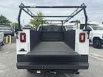 2024 Chevrolet Silverado 2500 Crew Cab SRW 2WD Service Truck for sale #CR01218 - photo 30
