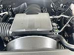 2024 Chevrolet Silverado 2500 Crew Cab SRW 2WD Service Truck for sale #CR01218 - photo 31