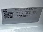 2024 Chevrolet Silverado 2500 Crew Cab SRW 2WD Service Truck for sale #CR01218 - photo 32