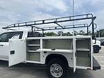 2024 Chevrolet Silverado 2500 Crew Cab SRW 2WD Service Truck for sale #CR01218 - photo 35