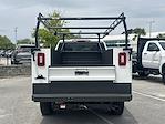 2024 Chevrolet Silverado 2500 Crew Cab SRW 2WD Service Truck for sale #CR01218 - photo 8