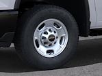 2025 Chevrolet Silverado 2500 Crew Cab 4WD Pickup for sale #CS00195 - photo 9