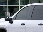 2025 Chevrolet Silverado 2500 Crew Cab 4WD Pickup for sale #CS00195 - photo 12