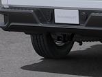 2025 Chevrolet Silverado 2500 Crew Cab 4WD Pickup for sale #CS00195 - photo 14
