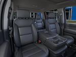 2025 Chevrolet Silverado 2500 Crew Cab 4WD Pickup for sale #CS00195 - photo 16
