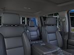 2025 Chevrolet Silverado 2500 Crew Cab 4WD Pickup for sale #CS00195 - photo 25