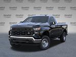 2025 Chevrolet Silverado 1500 Regular Cab 4WD Pickup for sale #CS00259 - photo 9