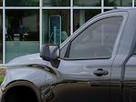 2025 Chevrolet Silverado 1500 Regular Cab 4WD Pickup for sale #CS00259 - photo 13