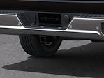 2025 Chevrolet Silverado 1500 Regular Cab 4WD Pickup for sale #CS00259 - photo 15