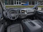 2025 Chevrolet Silverado 1500 Regular Cab 4WD Pickup for sale #CS00259 - photo 16