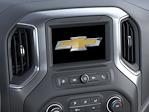 2025 Chevrolet Silverado 1500 Regular Cab 4WD Pickup for sale #CS00259 - photo 21