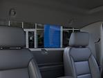 2025 Chevrolet Silverado 1500 Regular Cab 4WD Pickup for sale #CS00259 - photo 25