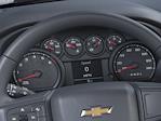 2025 Chevrolet Silverado 2500 Regular Cab 4WD Pickup for sale #CS00316 - photo 18