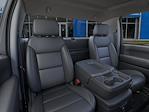 2025 Chevrolet Silverado 2500 Regular Cab 4WD Pickup for sale #CS00481 - photo 16