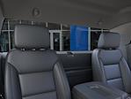 2025 Chevrolet Silverado 2500 Regular Cab 4WD Pickup for sale #CS00481 - photo 24