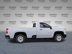 2025 Chevrolet Silverado 2500 Regular Cab 4WD Pickup for sale #CS00481 - photo 5