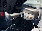 New 2025 Chevrolet LCF 5500XG Regular Cab Steel Flatbed Truck for sale #CS00588 - photo 24