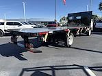 New 2025 Chevrolet LCF 5500XG Regular Cab Steel Flatbed Truck for sale #CS00588 - photo 2