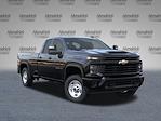 2025 Chevrolet Silverado 2500 Double Cab SRW 4WD Pickup for sale #CS00901 - photo 1
