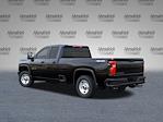 2025 Chevrolet Silverado 2500 Double Cab SRW 4WD Pickup for sale #CS00901 - photo 4