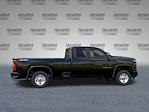 2025 Chevrolet Silverado 2500 Double Cab SRW 4WD Pickup for sale #CS00901 - photo 5