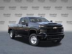 2025 Chevrolet Silverado 2500 Double Cab SRW 4WD Pickup for sale #CS00901 - photo 7