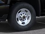 2025 Chevrolet Silverado 2500 Double Cab SRW 4WD Pickup for sale #CS00901 - photo 9