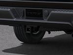 2025 Chevrolet Silverado 2500 Double Cab SRW 4WD Pickup for sale #CS00901 - photo 14