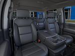 2025 Chevrolet Silverado 2500 Double Cab SRW 4WD Pickup for sale #CS00901 - photo 16