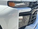 2025 Chevrolet Silverado 3500 Crew Cab DRW 4WD Service Truck for sale #CS00903 - photo 10