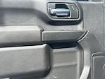 2025 Chevrolet Silverado 3500 Crew Cab DRW 4WD Service Truck for sale #CS00903 - photo 12