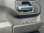 2025 Chevrolet Silverado 3500 Crew Cab DRW 4WD Service Truck for sale #CS00903 - photo 13