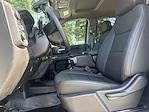 2025 Chevrolet Silverado 3500 Crew Cab DRW 4WD Service Truck for sale #CS00903 - photo 14