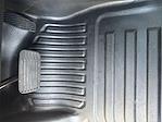 2025 Chevrolet Silverado 3500 Crew Cab DRW 4WD Service Truck for sale #CS00903 - photo 15