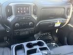 2025 Chevrolet Silverado 3500 Crew Cab DRW 4WD Service Truck for sale #CS00903 - photo 16