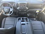 2025 Chevrolet Silverado 3500 Crew Cab DRW 4WD Service Truck for sale #CS00903 - photo 17