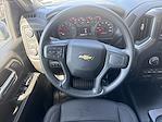 2025 Chevrolet Silverado 3500 Crew Cab DRW 4WD Service Truck for sale #CS00903 - photo 18
