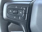 2025 Chevrolet Silverado 3500 Crew Cab DRW 4WD Service Truck for sale #CS00903 - photo 19