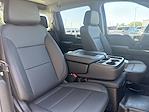 2025 Chevrolet Silverado 3500 Crew Cab DRW 4WD Service Truck for sale #CS00903 - photo 20