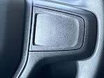 2025 Chevrolet Silverado 3500 Crew Cab DRW 4WD Service Truck for sale #CS00903 - photo 21