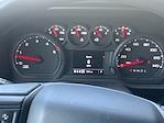 2025 Chevrolet Silverado 3500 Crew Cab DRW 4WD Service Truck for sale #CS00903 - photo 22