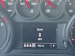 2025 Chevrolet Silverado 3500 Crew Cab DRW 4WD Service Truck for sale #CS00903 - photo 23