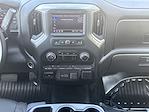2025 Chevrolet Silverado 3500 Crew Cab DRW 4WD Service Truck for sale #CS00903 - photo 24