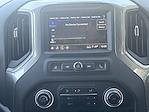2025 Chevrolet Silverado 3500 Crew Cab DRW 4WD Service Truck for sale #CS00903 - photo 25